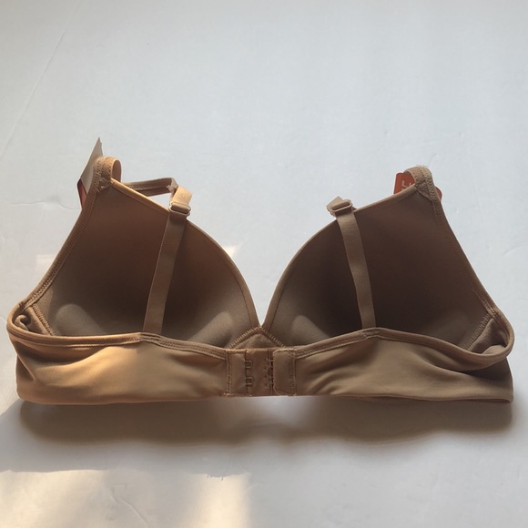 ❌🚫SOLD🚫❌ - Picture 4 of 6